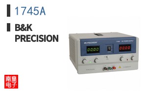 1745A ͼƬ